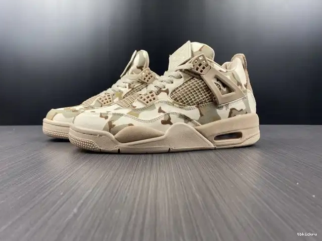 Reps TBK Jordan May Air DJ1193-200 x Aleali 4 Camo 0505